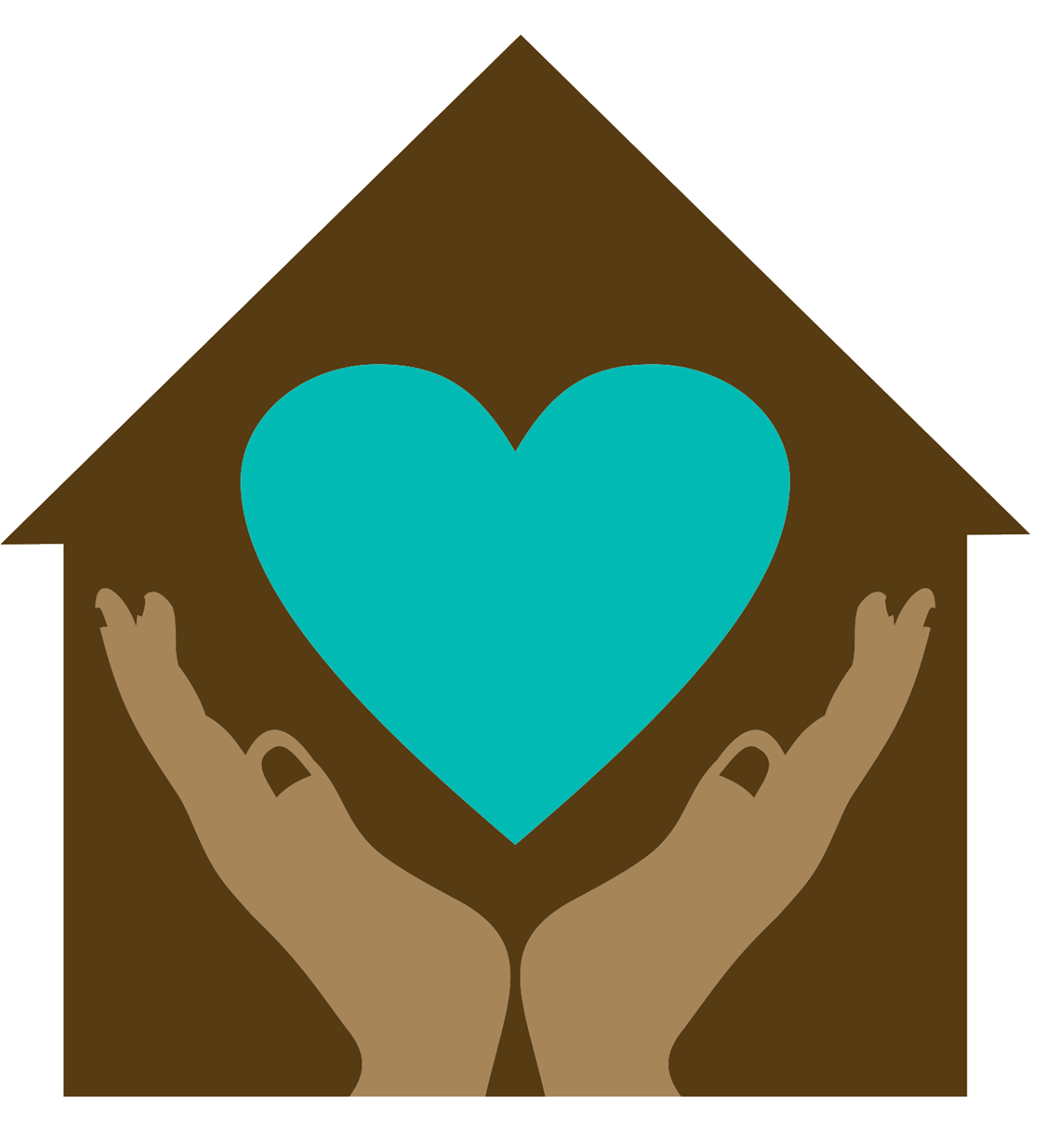 JMJ HEALTH CARE