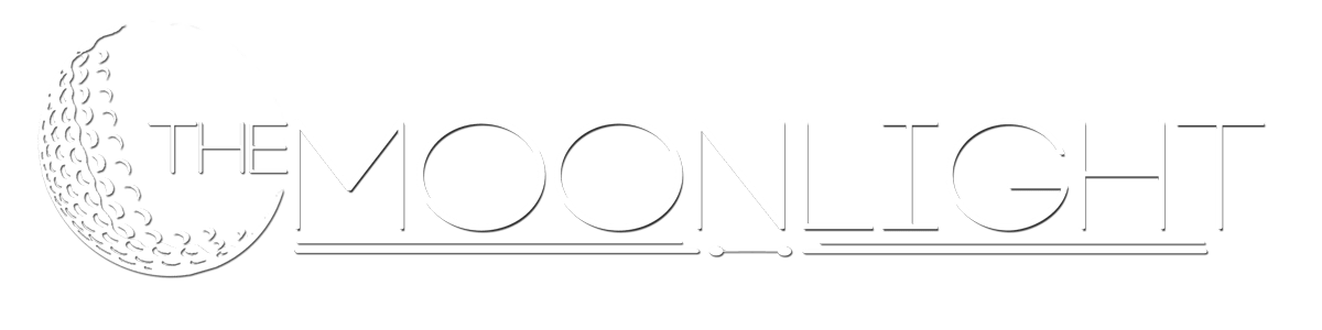 MOONLIGHTLOGO WHITE HIGHRES