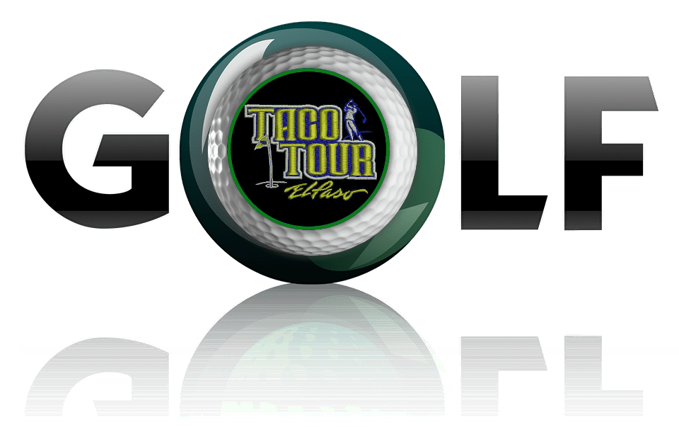 golf ball 22 png