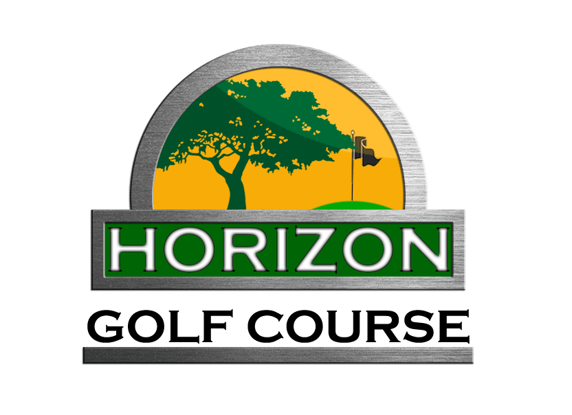 horizongolf logo draft