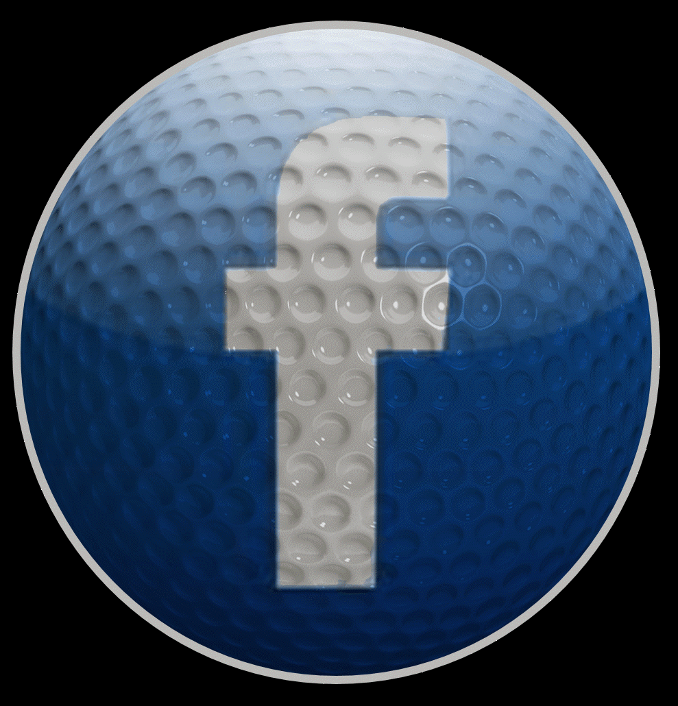 FACEBOOK TACO TOUR BLACK